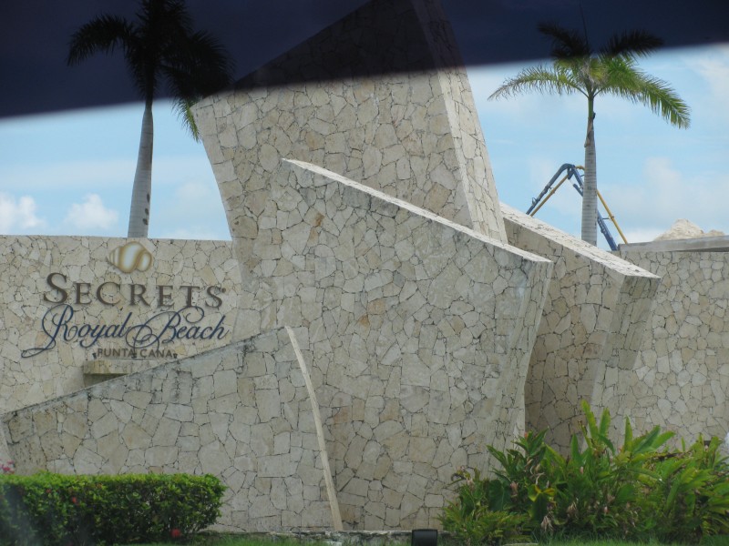 Dominican Republic 590.jpg